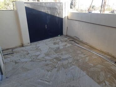 binə atcılıqda evlər: Binəqədi qəs. 3 otaqlı, 100 kv. m, Kredit yoxdur, Yeni təmirli — 9