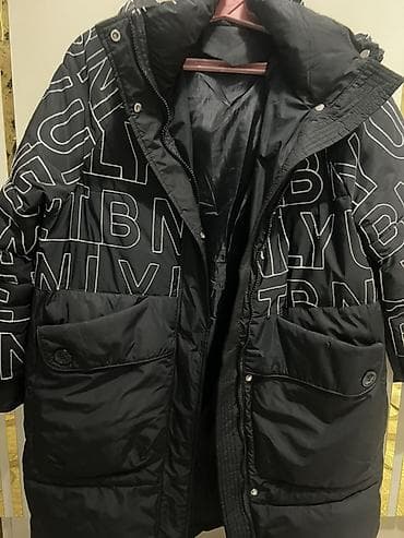 cins tulum: Qadın üst geyimləri dəsti – 4 model 1) İki materiallı tunik/jaket – — 5