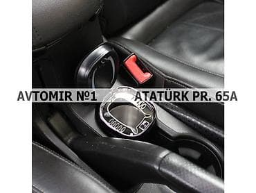 Kulqabi f1 🚙🚒 ünvana və bölgələrə ödənişli çatdırılma 💳birkart və — 1
