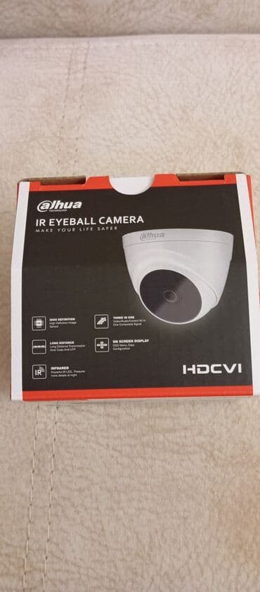 микрофон купить в баку: Salam Camera satılır yenidir istifadə olunmayib 70manata — 4