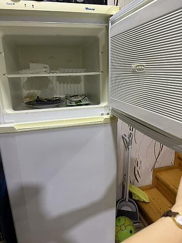 m4 pro: Qaz vurulmalidi.Başka hec bir problem yoxdu — 2