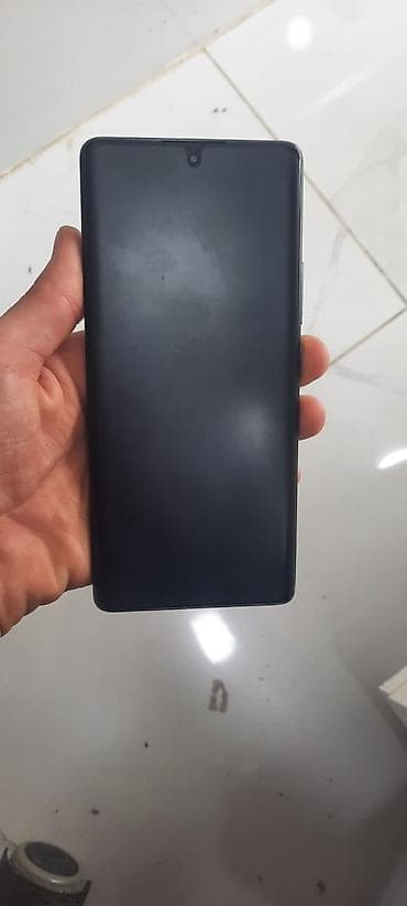m3 pro: Redmi Note 14 Pro, 256 GB — 1