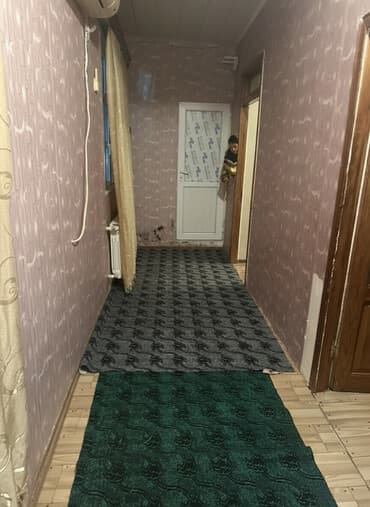 2 otaqlı, 90 kv. m, Orta təmir lalafo.az -da 2 otaqlı, 90 kv. m, Orta təmir