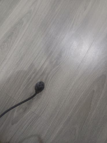 rtx 3060 komputer: Segway adaptri 42 v adaptr arginal qarantili 36V batareya üçün şarj — 2