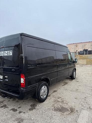 masin 06: Meyveye verilmir! Qalmamaq serti ile 1000 Azn depozit ile verilir — 7