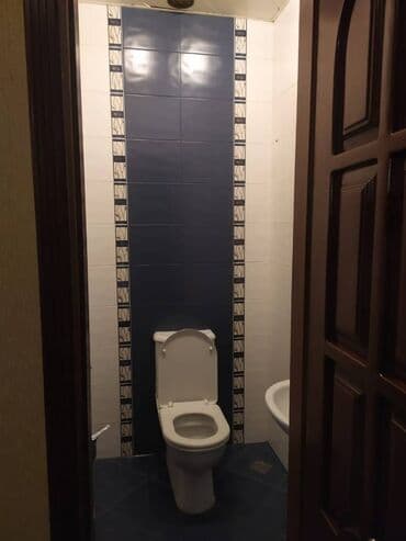 ehmedlide ucuz kiraye evler 2023: Gənclik metrosunun yaxınlığında baki saglamliq mərkəzinə yaxın 18 — 13