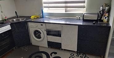80 kv. m, 2 otaqlı lalafo.az -da 80 kv. m, 2 otaqlı