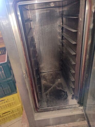 морозильная камера для мороженого бу: Türk istehsalıdır. Real alıcıya endirim olunacaq — 4