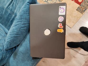 acer predator helios 300 qiymeti: HP noutbuk İşlək vəziyətdədir sadəcə parol yaddan çıxıb açılmalıdır — 2