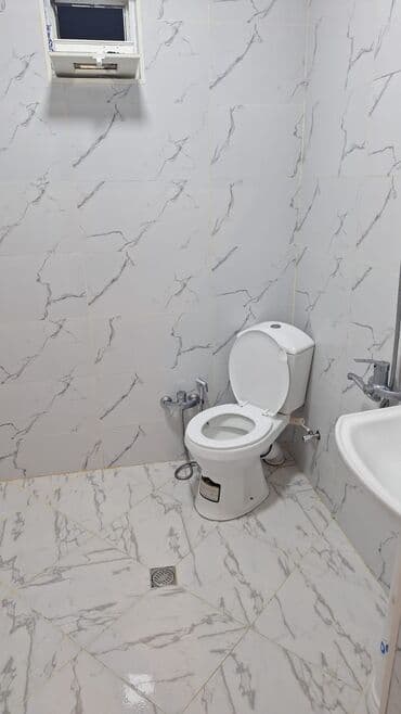 mingecevirde ipoteka evler: 3 комнаты, Новостройка, 78 м² — 6