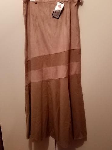 ecemi butik instagram: Kokteyl donlar — 1