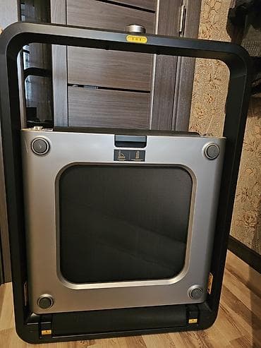 Спортивное питание: Yeni kimidir! Cox az işlənib.
Əlaqə ücün bura yazın — 8