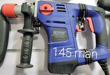 запчасти для шуруповерта: PEREFARATORLAR. 🎗Böyük ENDİRİM🎗 Kampaniyasına start verildi❗❗❗ Hər — 8