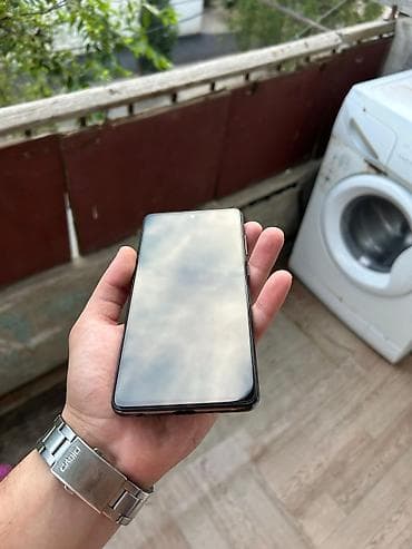 apple iphone 3g: Samsung Galaxy A52, 128 GB, rəng - Qara, İki sim kartlı — 5