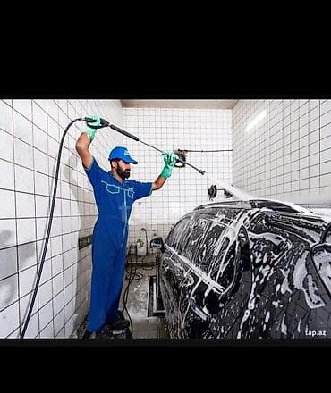 masin pec ustasi: Avtoyuma da işlemek isteyenlerin nezerine Əli Əyri olmayan ogruluq — 1