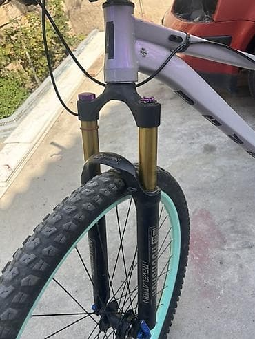 29 luq: 29 luq FULLBIKE GTR359 Velosipedi anardan almisam 260 azn Tormuz — 4