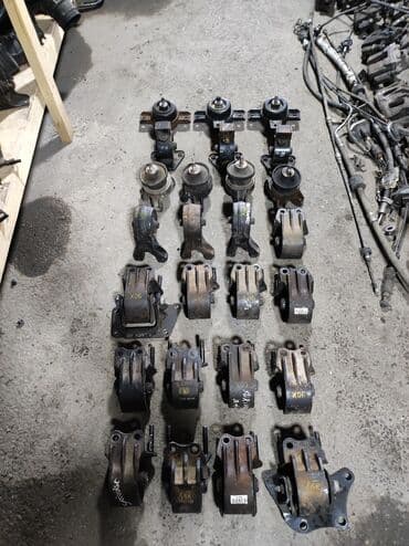 Hyundai kia ehtiyat hisseleri kia sorento hyundai santafe mator lalafo.az -da Hyundai kia ehtiyat hisseleri kia sorento hyundai santafe mator