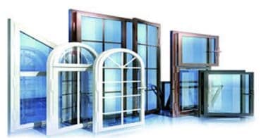 qapi ve pencere: Salam, əziz müştərilər! 😊 sifariş və təmir — 16