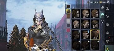 bagi şalvar: TƏCİLİ SATILLLIR. BAĞLARİ TƏMİZDİR. ! Buz M416 yoxdur,6 X suit dördü — 7