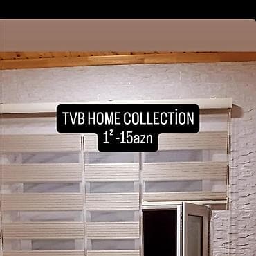 setka tor: Eviniz və ofisiniz üçün jalüz və sineklik sistemləri təklif edirik! ✔ — 5