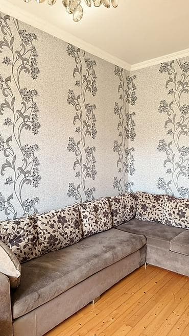 Divanlar: Künc divan, İşlənmiş, Açılmayan, Bazalı, Parça, Ödənişli çatdırılma — 7