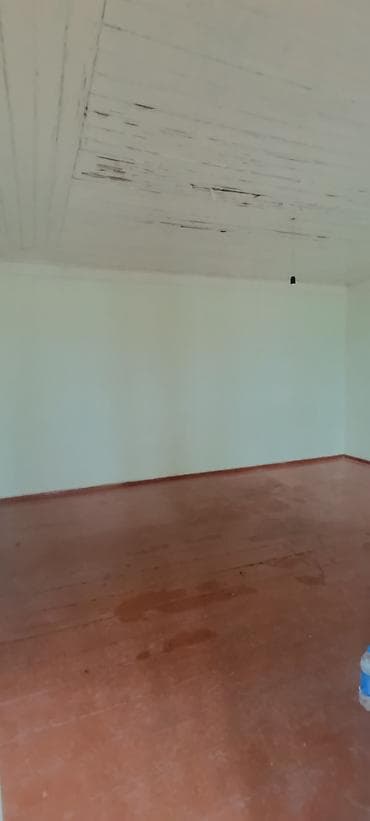 torpaq sahəsi satılır: 6 sot, Biznes üçün, Barter mümkündür, Kupça (Çıxarış), Texniki pasport — 7