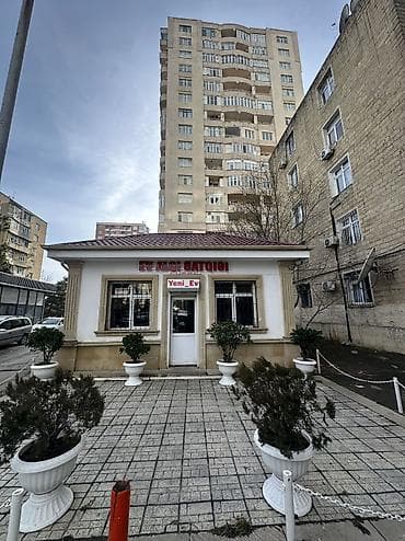 Əməkdaş axtarışı (vakansiyalar): Makler tələb olunur, Təcrübəsiz, 6/1 — 1