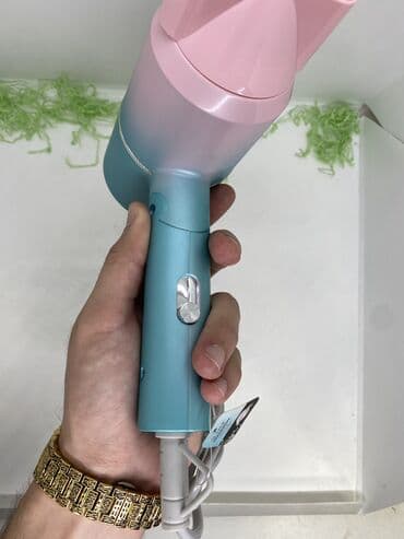 Fen Mozer, Yeni, Rayonlara çatdırılma, Ünvandan götürmə, Pulsuz çatdırılma lalafo.az -da Fen Mozer, Yeni, Rayonlara çatdırılma, Ünvandan götürmə, Pulsuz çatdırılma