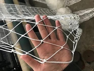 tikinti matreallari: Təzədi.Gözlər 10x10 eni və uzunluğu isə 10x20di.Futbol meydançası üçün — 3