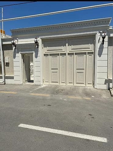 ev qapılar: Termo Ağlay istedyiniz zövqdə və dizaynda istəyənlər əlaqə saxlasın — 10