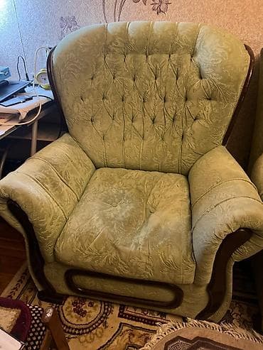 carpayı divan: Di̇van-kravat, Açılan, Bazasız, Parça — 10