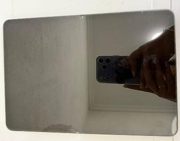 rtx 3060 komputer: İşlənmiş Xiaomi Pad 7, 11", 256 GB, Ünvandan götürmə, Ödənişli çatdırılma — 3