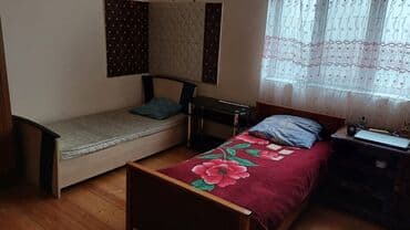 lalafo долгосрочная аренда квартир: Salam Otaq kiraye verilir otaq yoldawi lazimdi temizkarliq mutleqdi — 2