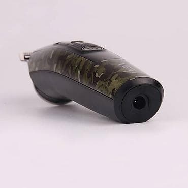 ev modem: Saç qırxan maşın, Vgr, Yeni, Rayonlara çatdırılma, Pulsuz çatdırılma, Ödənişli çatdırılma — 4