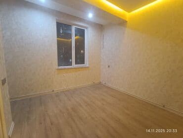 elmlərdə kirayə evlər: 3 otaqlı, Yeni tikili, 70 kv. m — 20