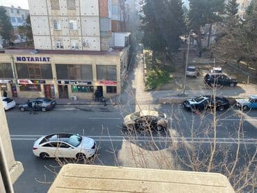 mingecevirde kiraye evler 2021: Nərimanov rayonu Gənclik metrosunun yaxınlığında 5-çi mertebenin 4-cü — 11