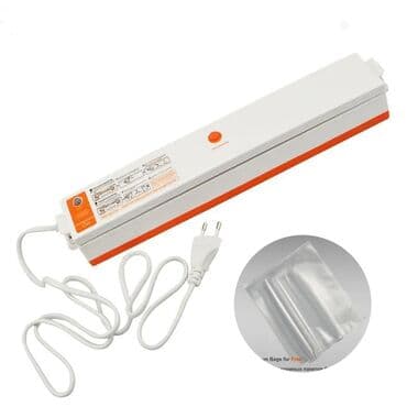 salafan qiymeti: VAKUM APARATİ Vakum aparatı 🔹️Vakkum aparatı ▪️Güclü vakum gücünü — 2