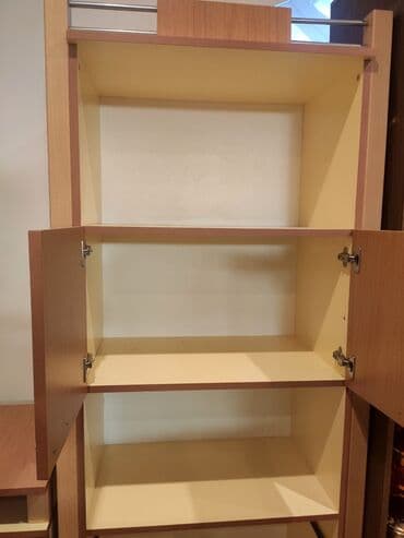 tek termo: İşlənmiş, Termolar, Taxta, Kredit yoxdur, Çatdırılma yoxdur — 4