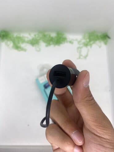 экран для телефона fly fs 501: Hoco maşın üçün usb artırıcı endirimlə 39yox 22azn✅ ✅usb artırıcı — 7