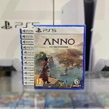 ipad 2 mini: Qarışıq janr — 1