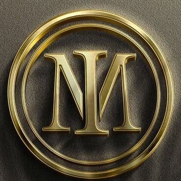 Мебельщики, столяры: Mebel ustasıyam zdelni iş axtarıram mebel sahəsində. 10 ildən çoxdur — 1