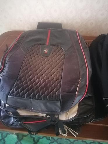 диски оригинал мерседес: Avtomobil oturacaq üzlükləri (komplekt) - Universal ölçülü, çoxnövlü — 2