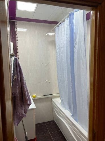 2 otaqlı mənzil vasitəçisiz: Bakı, 2 otaqlı, Köhnə tikili, 70 kv. m — 9