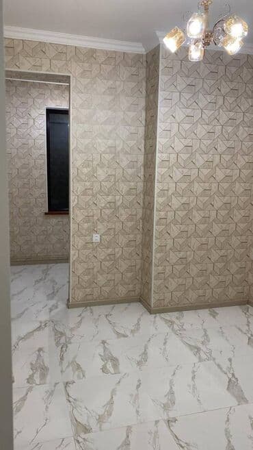 1 otaq kirayə verirəm: Nərimanov metrosunun yaxinlığında nenemin tendirinə yaxin yerləşən 17 — 6