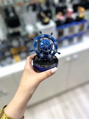 oğlan qız əl şəkilləri: Fiqur, Plastik, rəng - Qara — 7