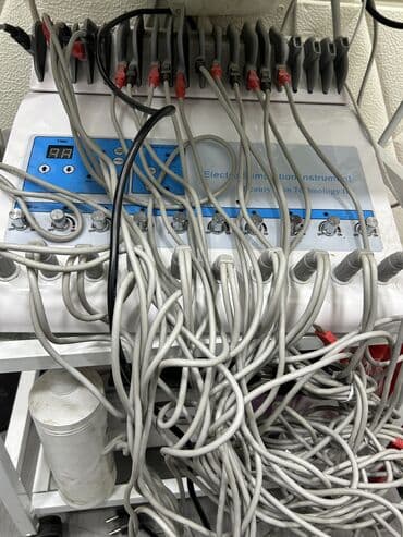 купить готовый бизнес в баку: Готовый бизнес — 3