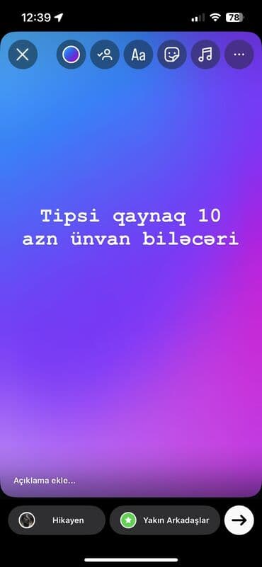 медсестра с выездом на дом: Маникюр, Наращивание ногтей, С выездом на дом — 1