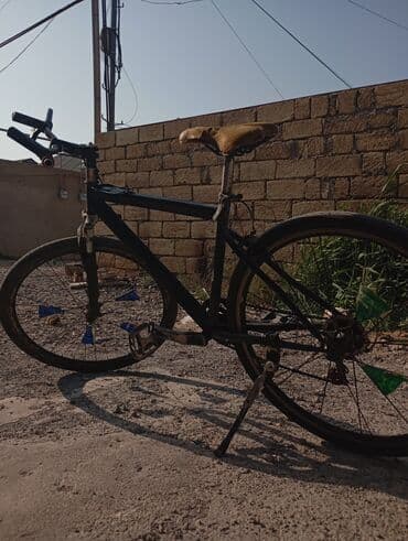 bərdə taksi xidməti: Asagı yeride var — 2