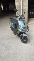 disk r20: 50 sm3, 2024 il — 2