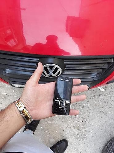 Компьютеры, ноутбуки и планшеты: W 850i — 1